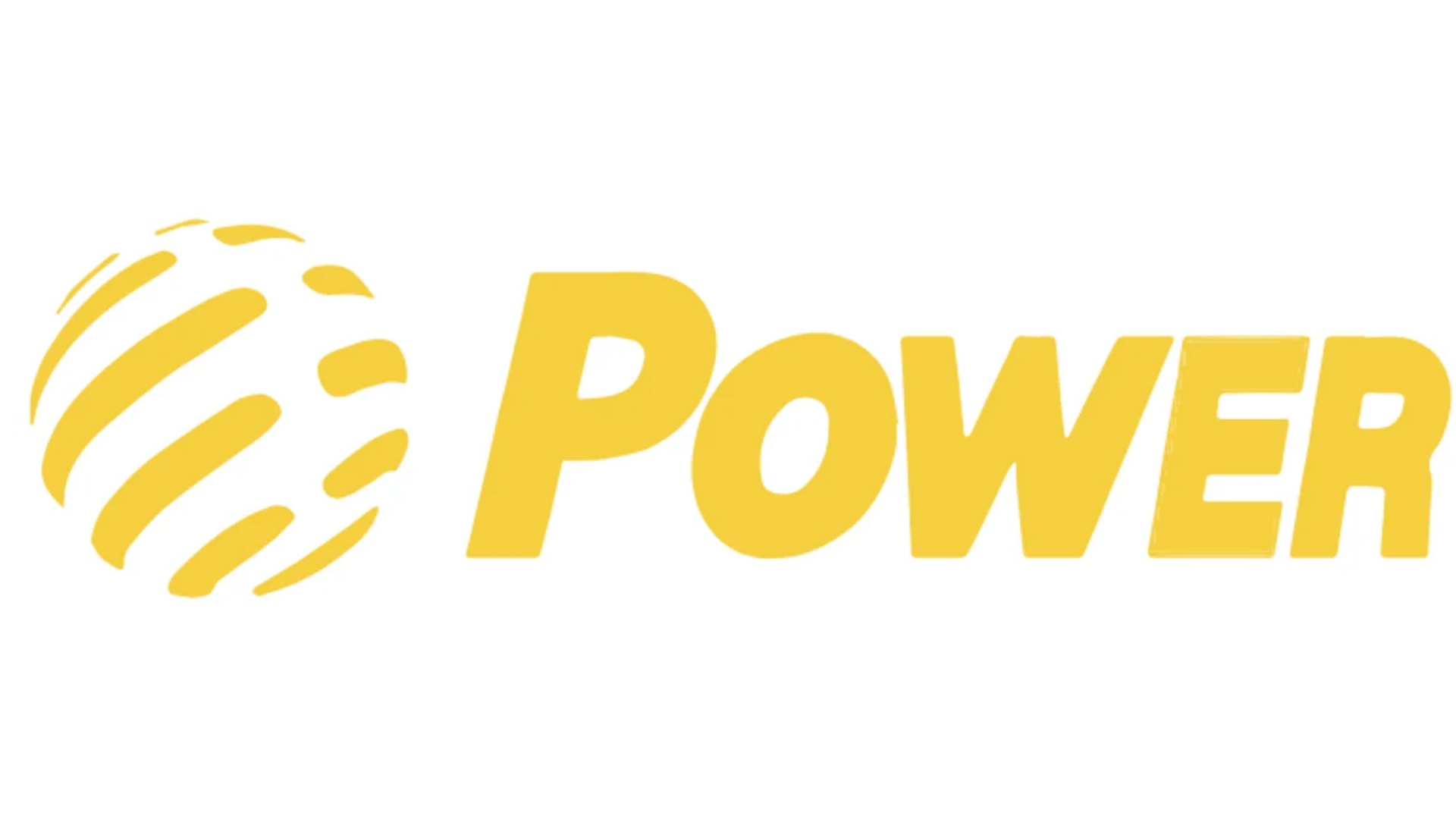 Power USA